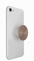 Image result for iPhone 6 Plus Rose Gold Pop Socket