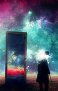 Image result for Phone Wallpaper Surrealist