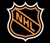 Image result for NHL Hockey