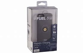 Image result for iPhone Magnetic Charger Case