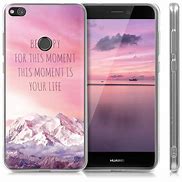 Image result for Huawei P8 Light