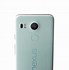 Image result for Nexus 5X H790