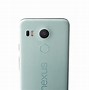 Image result for LG Nexus 5X H790