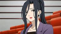 Image result for Hone-Onna
