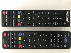 Image result for Nielsen Set-Top Boxes Remote