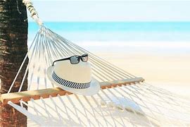Image result for Island Beach Hat