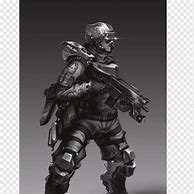 Image result for Sci-Fi Swat