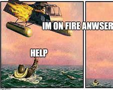 Image result for Rescue Helicopter Funny