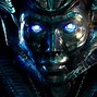 Image result for Robot Alien Film