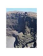 Image result for Mt. Vesuvius Dead