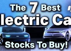 Image result for Kitch Electric Stock