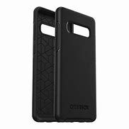 Image result for S10 Plus OtterBox