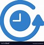 Image result for Clock Icon Next to Phone Battery Life On Huawei