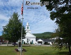 Image result for Town of Rumney NH