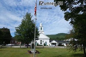 Image result for Rumney USA