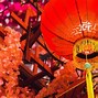 Image result for Chinese New Year Infographic