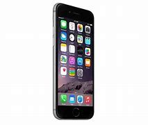 Image result for iPhone 6s Plus ScreenShot