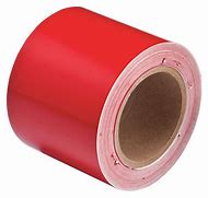 Image result for Round Pipe Mount