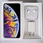 Image result for iPhone XS Silver