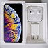 Image result for iPhone XS Max 256GB OLX