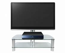 Image result for 40 Inch LCD TV Stend