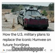 Image result for Humvee Battery Meme
