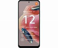 Image result for Realmi Note 12 Mint Color