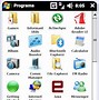 Image result for Windows Mobile Icons
