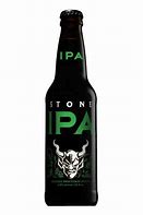 Image result for IPA Draft Beer
