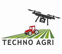 Image result for AG Drone Logo