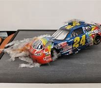 Image result for NASCAR Mini Diecast Cars