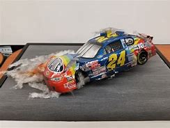 Image result for NASCAR 12 Diecast Cars