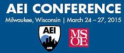 Image result for AEI Medical Conference