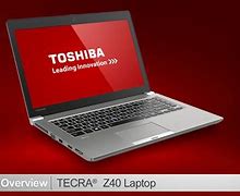 Image result for Toshiba Tecra R950