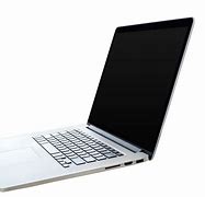 Image result for Transparent Laptop Computer