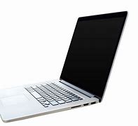 Image result for Laptop PNG