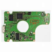 Image result for Samsung Gear 2 Nano PCB Parts List