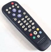 Image result for Philips Universal Remote Sbcru252