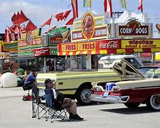 Image result for Show Car Tire Stands