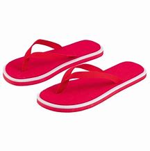 Image result for Those Are My Chanclas