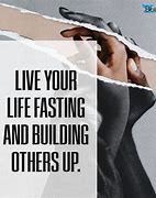 Image result for Life Fast Sin Hard