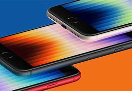 Image result for apple iphone se reviews