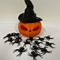 Image result for 3D Printed Halloween Decorations