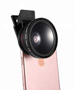 Image result for iPhone 6s Plus Camera Case