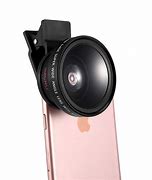 Image result for iphone 6s plus cameras lenses