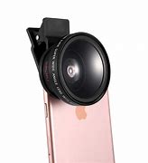 Image result for iphone 6s cameras lenses