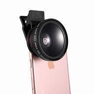 Image result for iPhone 6s Plus Camera Lense