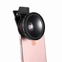 Image result for Camera Adapter for iPhone 5S