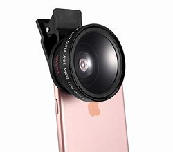 Image result for iPhone 6s Plus Camera Pics in Phone
