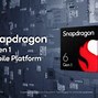 Image result for Qualcomm Snapdragon Series